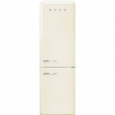 Холодильник SMEG fab32rpn1