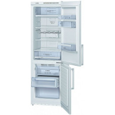 Холодильник BOSCH kgs 39vw20 r
