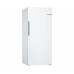 Отдельностоящий морозильник Bosch GSN51AWDV