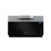 Микроволновая печь Caso IMCG 25 Inverter