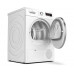 Сушильная машина Bosch WTH85V0EPL