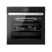 Электрический духовой шкаф Simfer B6ES89020 ICON PREMIUM