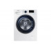 Стиральная машина Samsung WW80K42E01WDLP