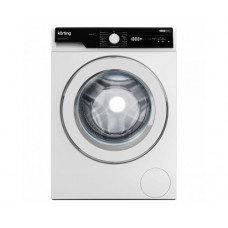 Узкая стиральная машина Korting KWM 42IL1267