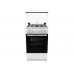 Газовая плита Gorenje GGI5B20WF