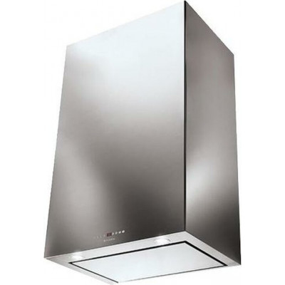 Faber Cubia Plus EV8 X A45