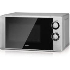Микроволновая печь BBK 20MWS-708M/BS 37645