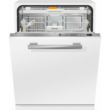 Miele G 6660 SCVi