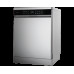 Посудомоечная машина Hiberg F68 1530 LX