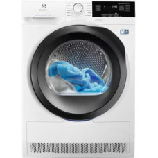 Сушильная машина Electrolux EW8HN358SP