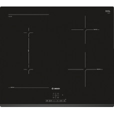Варочная поверхность Bosch PVS 631 BB5R