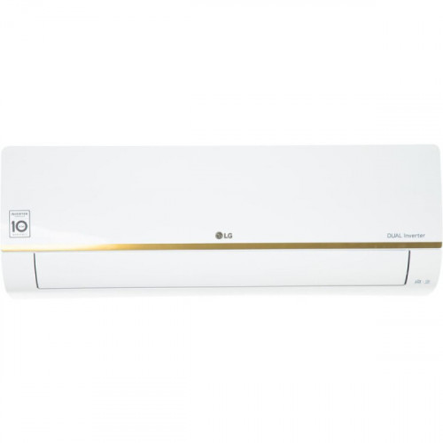 Сплит-система LG TC09GQR
