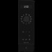 Микроволновая печь De Dietrich DME4310B