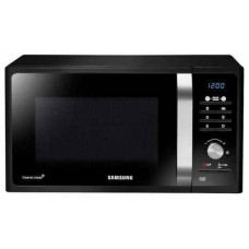 Микроволновая печь Samsung MS23F301TAK