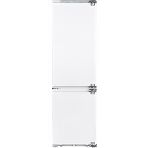 Холодильник Weissgauff WRKI 178 H Inverter