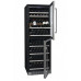 Винный шкаф LASOMMELIERE TR2V150