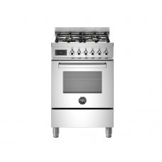 Варочный центр Bertazzoni PRO64L1EXT