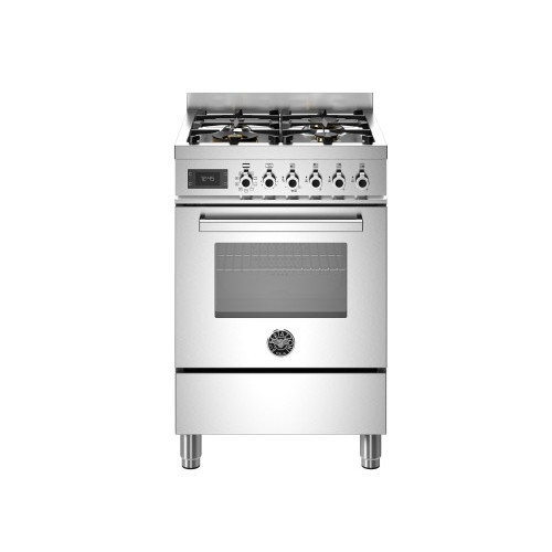 Варочный центр Bertazzoni PRO64L1EXT