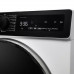 Сушильная машина Delonghi DTD 8105 H FABIO