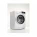 Стиральная машина Electrolux EW6FN348AW