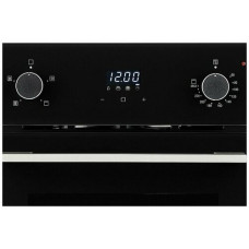 Krona GUSTO 45 BL