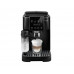 Кофемашина DeLonghi ECAM220.60.B