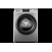 Сушильная машина Haier HD90-A2959S