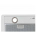 Вытяжка Elikor Flat 72П-650-К3Д