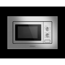 Встраиваемая микроволновая печь Maunfeld MBMO820MS03