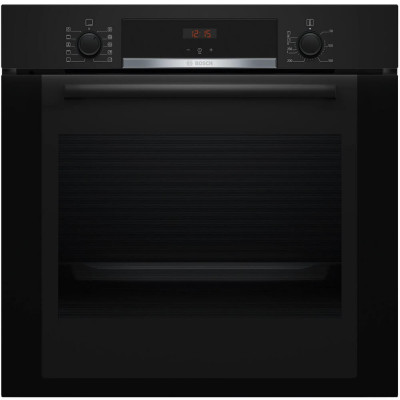 Духовой шкаф Bosch HBA3540B0
