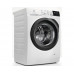 Стиральная машина Electrolux EW6F4R28B