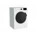 Стиральная машина Beko WSPE7H616W