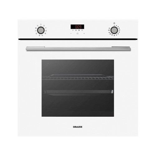 Духовой шкаф Graude COMFORT BE 60.3 W