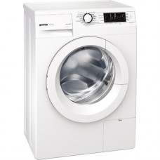 Стиральная машина Gorenje W65Z43/S