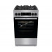 Комбинированная плита Gorenje GK5C65XV