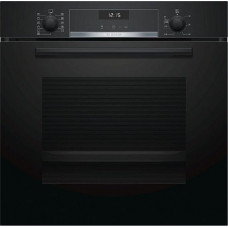 Духовой шкаф Bosch HBH 557 CB 0 R