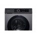 Отдельностоящая стиральная машина Graude PREMIUM WA 100.3