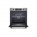 Мультифункциональный духовой шкаф Beko BBIS12300XDE