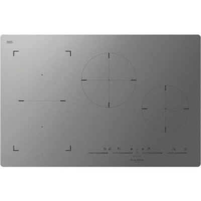 Fulgor FSH 774 ID TS MAT