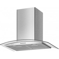 Каминная вытяжка AVEX GS 6062 X