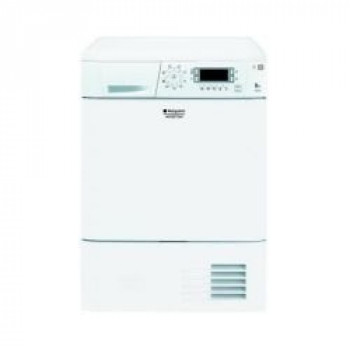 Сушильная машина Hotpoint-Ariston TCD G51