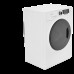 Стиральная машина Hotpoint NSD 8249 D AVE RU