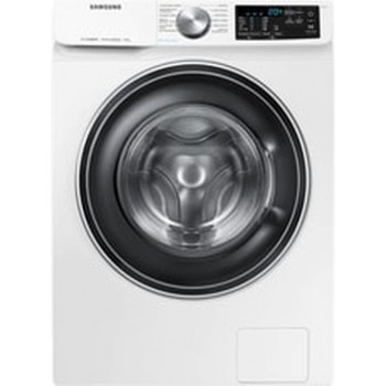 Стиральная машина Samsung WW80R42LXEWDLP