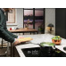 Варочная панель Electrolux EIT60420C