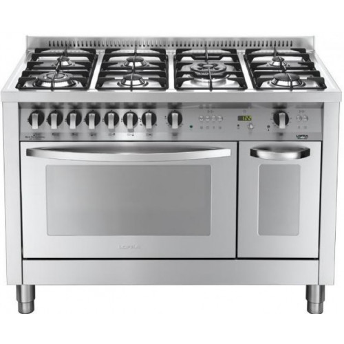 Варочный центр Lofra PD126GV+E/2CI