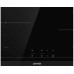 Независимая индукционная варочная панель Gorenje IT640BCSC
