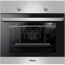 Встраиваемый духовой шкаф Hansa BOEI680177