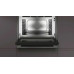 Микроволновая печь Neff C17UR02G0