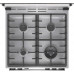 Газовая плита Gorenje GGI6C20XA