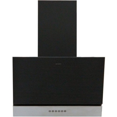 Faber Beryl 60